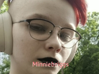 Minniebriggs