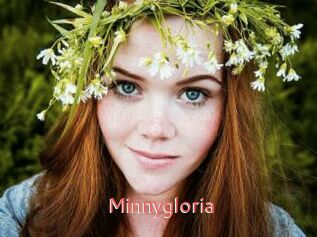 Minnygloria