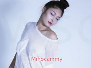 Minocammy