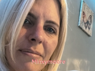 Minxymoore