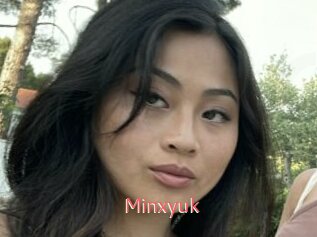 Minxyuk