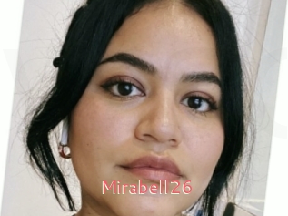 Mirabell26