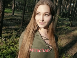 Mirachan