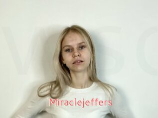 miraclejeffers Webcam Sexe Direct