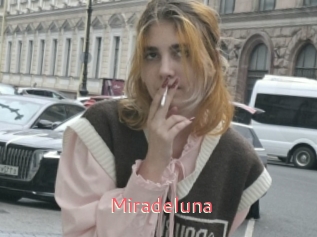 Miradeluna