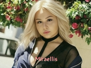 Miraellis