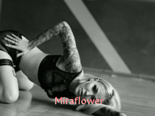 Miraflower