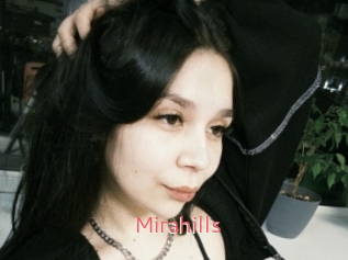 mirahills Webcam Sexe Direct