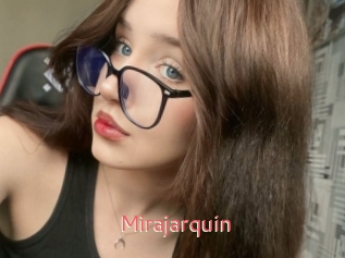 Mirajarquin