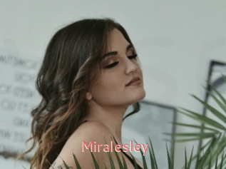 Miralesley