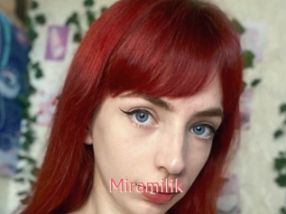 Miramilik
