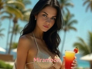 Miramoon