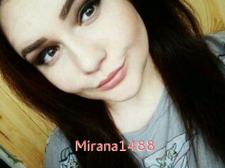 mirana1488 Webcam Sexe Direct