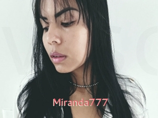 Miranda777