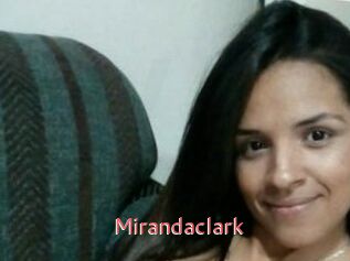 Mirandaclark