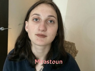 Mirastoun