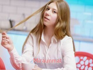 miraunmat Webcam Sexe Direct
