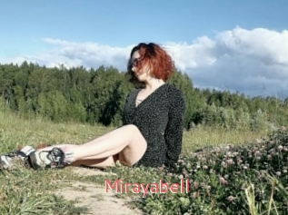 Mirayabell