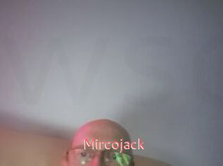 mircojack Webcam Sexe Direct