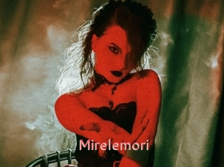 Mirelemori