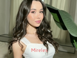 Mireles