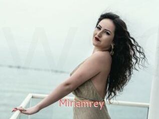 Miriamrey