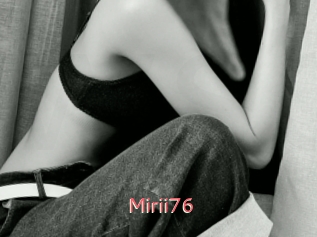 Mirii76