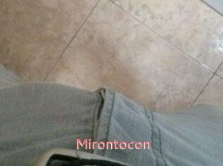 Mirontocon