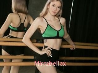 Mirrabellax