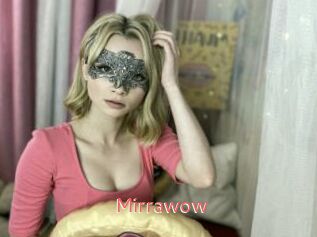 Mirrawow