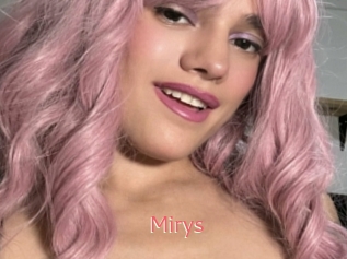 Mirys