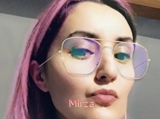 mirza Webcam Sexe Direct