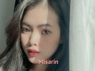 misarin Webcam Sexe Direct