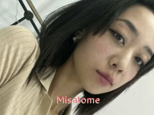 misatome Webcam Sexe Direct