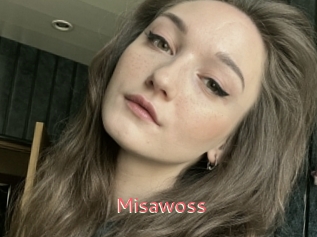 Misawoss