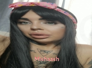 Mishaash