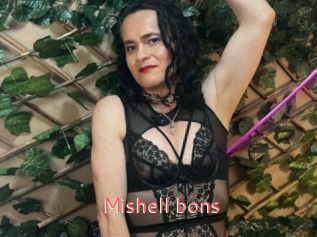 Mishell_bons