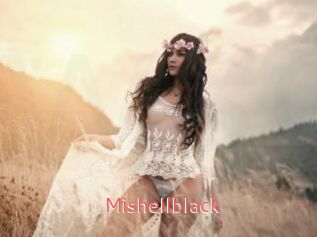 Mishellblack