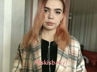 Miskisbaby