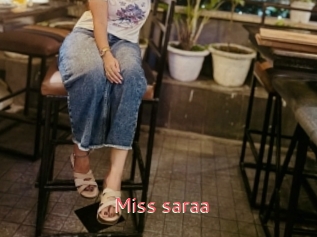 Miss_saraa