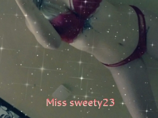 Miss_sweety23