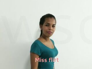 Miss_flirt