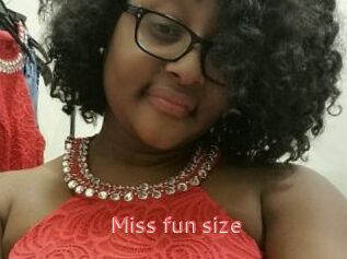 Miss_fun_size
