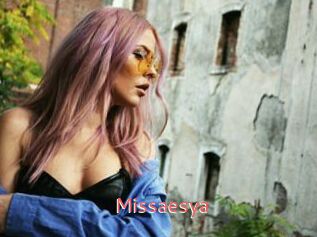 Missaesya
