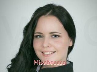 Missbeccca