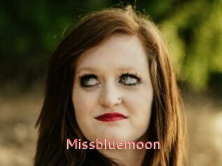 Missbluemoon