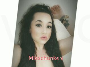 Misschunks_x