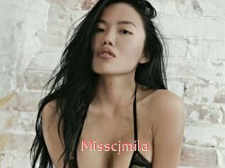 misscjmila Webcam Sexe Direct
