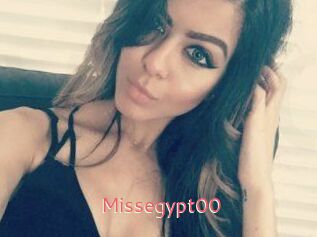 missegypt00 Webcam Sexe Direct