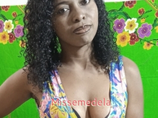 Missemedela